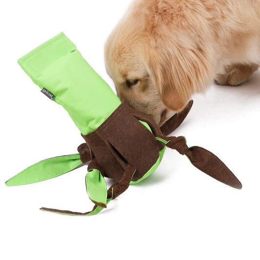 Green Bite Buddy-0