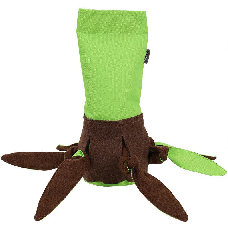 Green Bite Buddy-1